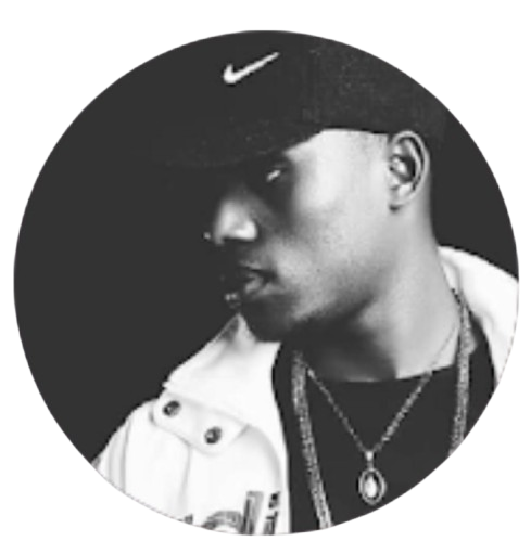 59bd3c06 137d 45db aba2 006f1cc0ff57 removebg preview