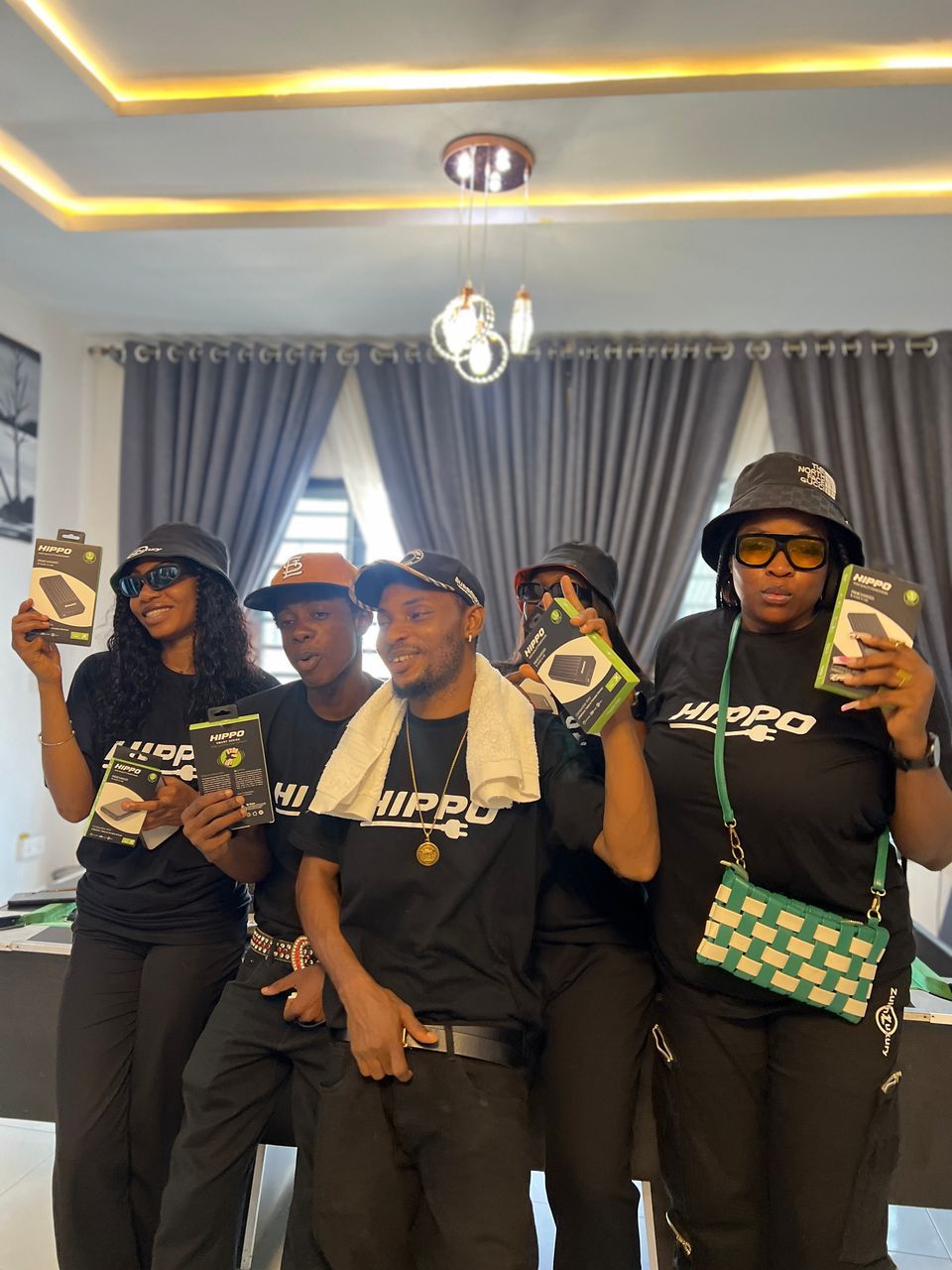 whatsapp image 2025 05 10 at 20.50.11 b07684e0